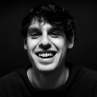 Lucas Brody