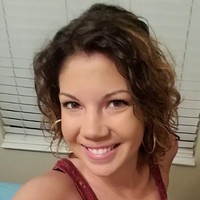 Meredith Thomas