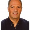 Paulo Sousa