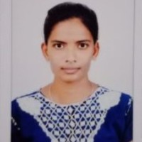 Y Vishnu Priya