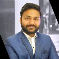Harshit Singhal