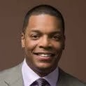 Damon Williams