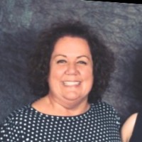Donna Frati