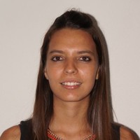 Ana Laura Cesteros Garcia