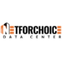 Netforchoice Solutions