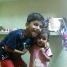 Suresh Babu