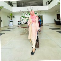 Amna Tahir