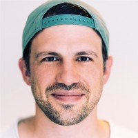 Christoph Simmich