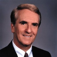 Rich Wagman