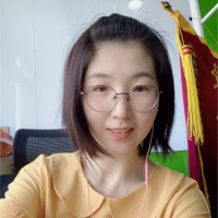 李菁璐