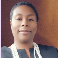 adrienne Ladson
