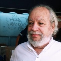 Arq. Marcos Tarre Briceño