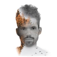 Rodrigo Gomez Insausti