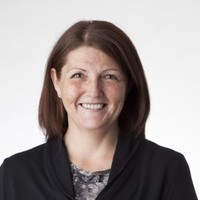 Carolyn Clancy