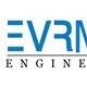 Evrmac Engineering