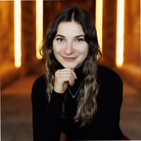 Weronika Denisiewicz