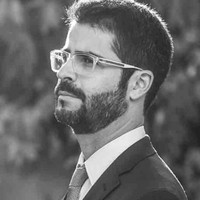 José Serrano García