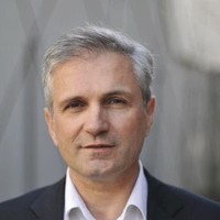 Pierre Bocquiny