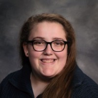 Madison Hodapp