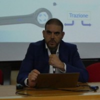 Lorenzo Michetti