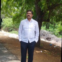 Ramesh Gopal