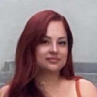Tania Colazo