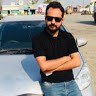 Saddam Mehmood