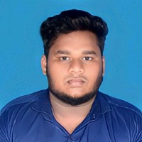 Balakumar S