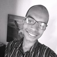 Felipe Morais