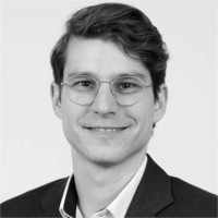 Noah Buergin