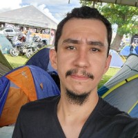 Cláudio Gomes
