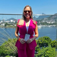 Kamila Petronilo Nunes