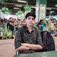 M. Azam