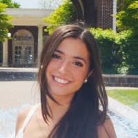 Agustina Lago Evia