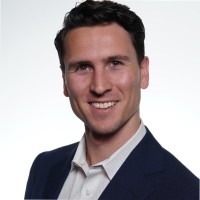 Adam Brandon
