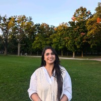 Gurleen Kaur