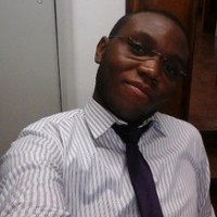 Helio Adalberto Timane