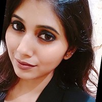 Kusha Sinha