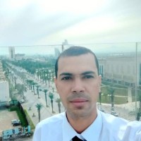 Rami Bouzidi