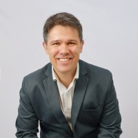 Rafael Domingues da Silva