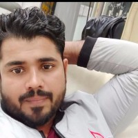 Jasim Khan