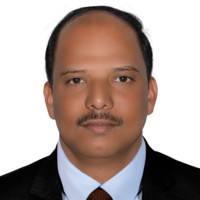 Babu Thankachan Varghese
