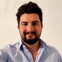 Thomas Baqué