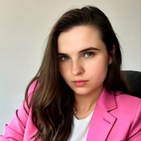 Anna Marchenko