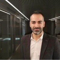 Héctor Sánchez Hernández