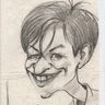 Сергей Чамов