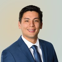 Holden Arnett-Zhang