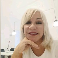 Francesca Gioffré