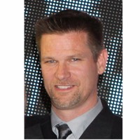 Patrik Rostmark