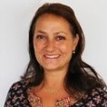 Florencia Vardaro